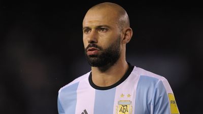2017/10/mascherano1.jpg