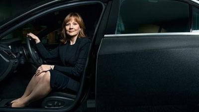 2017/10/Mary-Barra-për-të-tretin-vit-ndodhet-në-vend-të-parë.-681x454-681x436.jpg