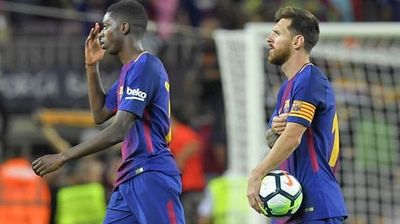 2017/10/Barcelona-news-Ousmane-Dembele-Lionel-Messi-852265.jpg