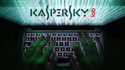 2017/10/kaspersky-lab_69.jpg