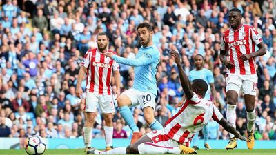 2017/10/man-city-stoke.jpg