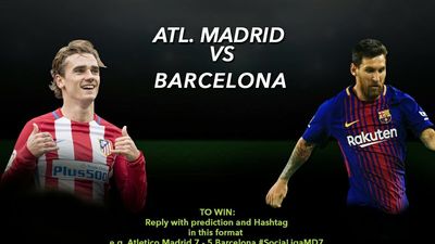 2017/10/atl-barca-e1508001752336.jpg