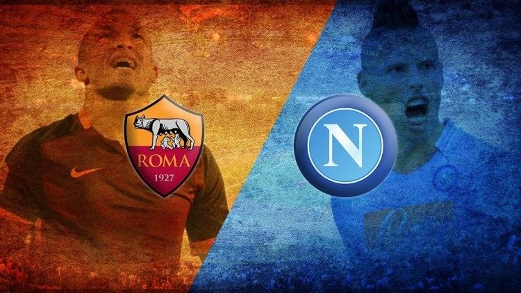 2017/10/roma-napoli-1.jpg