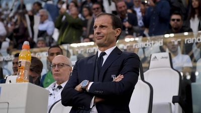 2017/10/allegri-1.jpg