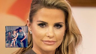 2017/10/KatiePrice.jpg