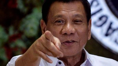 2017/10/Rodrigo-Duterte.jpg