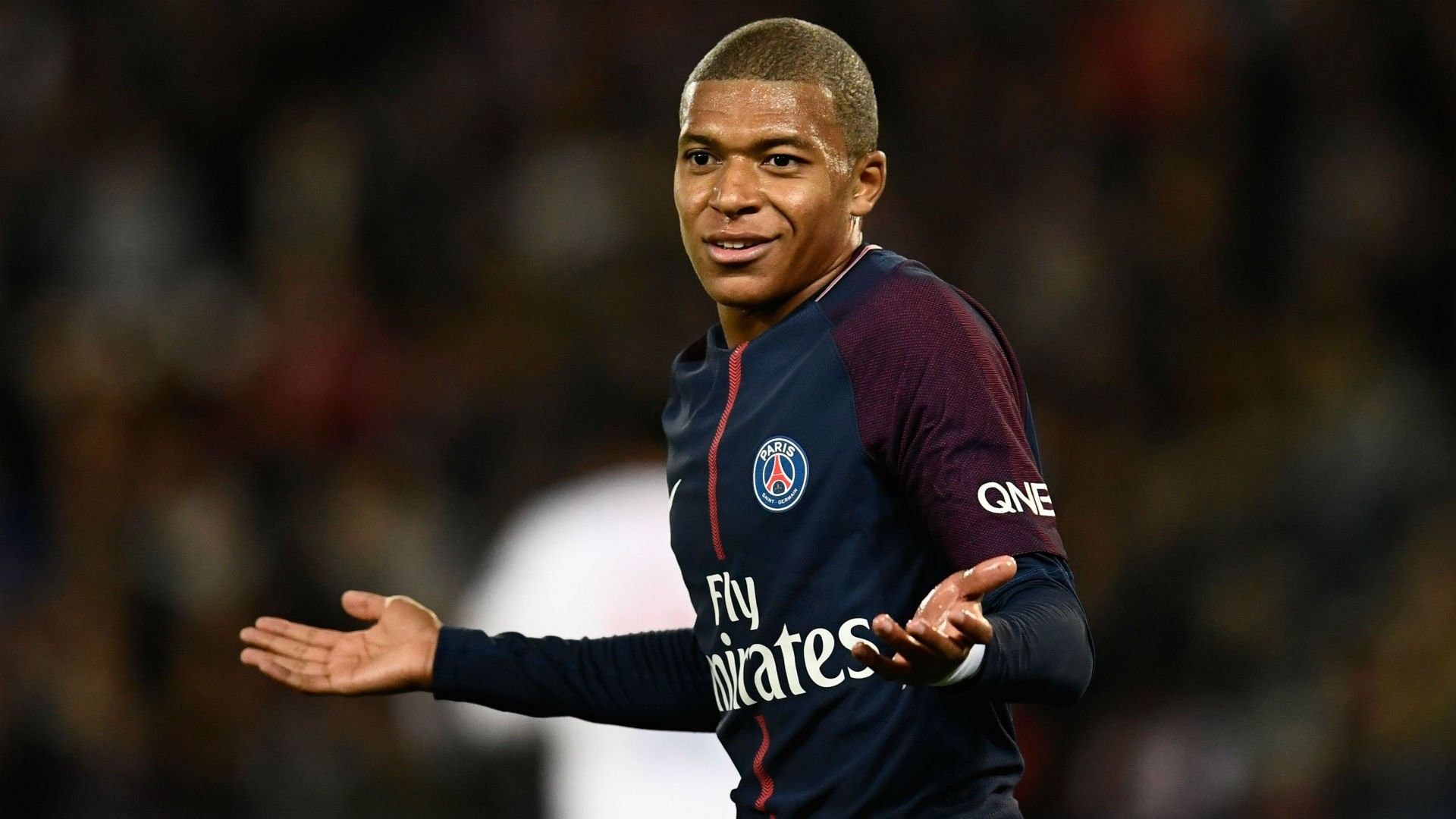 2017/10/1.mbappe.jpg