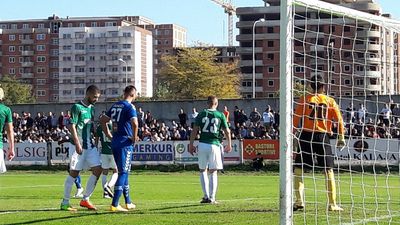 2017/10/prishtina-trepca-89.jpg