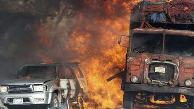 2017/10/636435822353891494-EPA-epaselect-SOMALIA-TRUCK-BOMB-EXPLOSION-e1508083949896.jpg