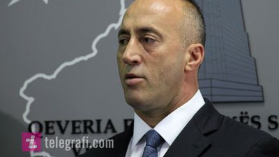 2017/10/Ramush-haradinaj-foto-Ridvan-Slivova-02.jpg