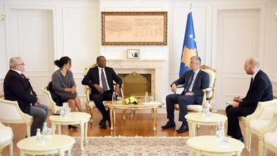 2017/10/16.10.3017_Presidenti-Thaçi-kërkon-njohjen-nga-Madagaskari.jpg