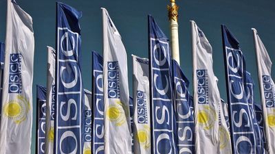 2017/10/osce-flag.jpg