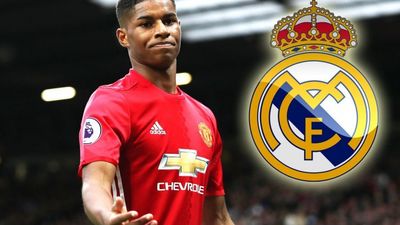 2017/10/rashford-real-e1508170560970.jpg