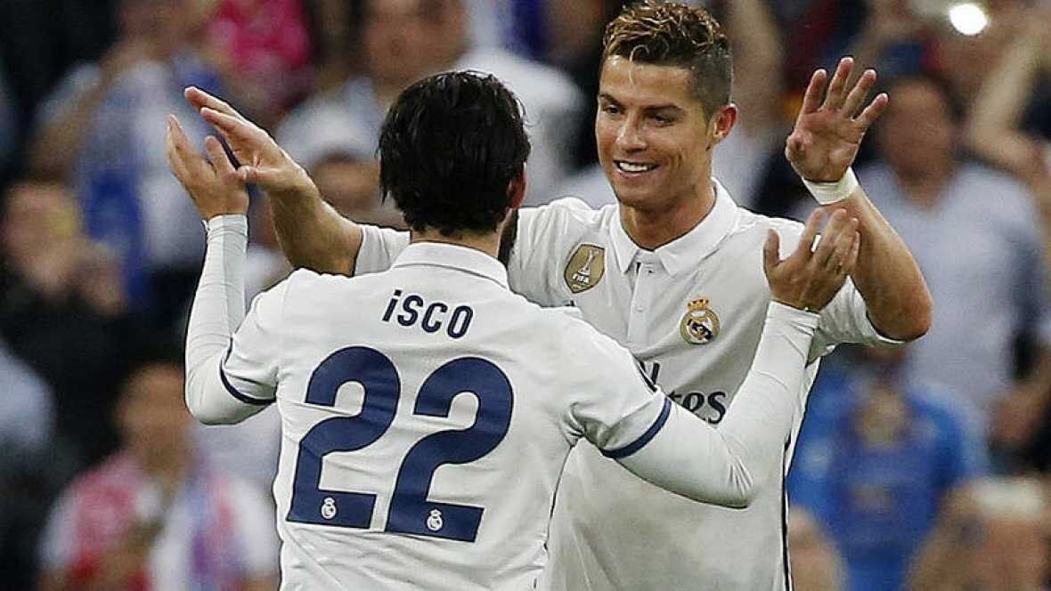 2017/10/cr7-isco-1.jpg