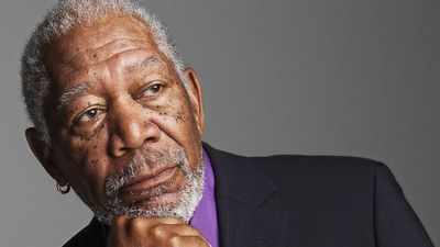 2017/10/MorganFreeman.jpg