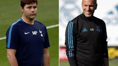 2017/10/DMUgCXpXUAA-dha-e1508223490179.jpg