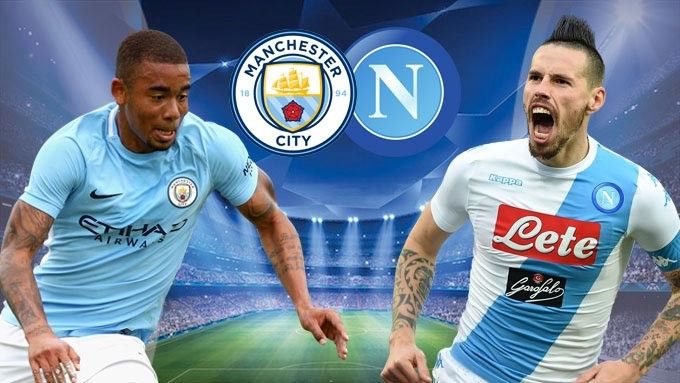 2017/10/mancity-napoli.jpg