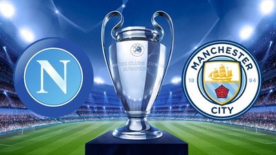 2017/10/napoli-manchester-city.jpg