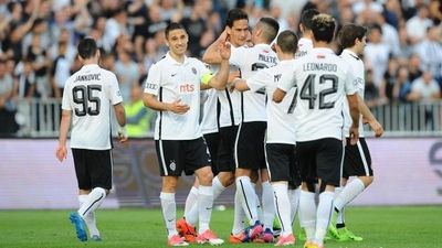 2017/10/Partizan-Beograd-vs-Buducnost-Podgorica-Preview-and-Prediction-Live-Stream-UCL-2017-2018-Qualificatio.jpg