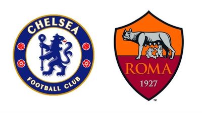 2017/10/Chelsea_vs_Roma.jpg