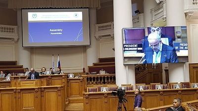 2017/10/xhaferi-2.jpg
