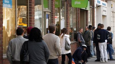 2017/10/jobcentre-benefits.jpg