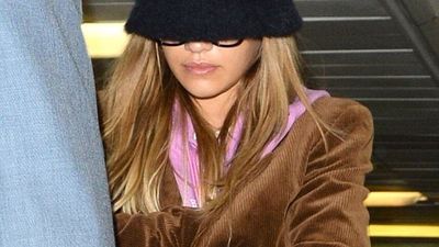 2017/10/rita-1-2-e1508335272119.jpg