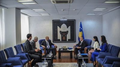 2017/10/haradinaj-energjia.jpg