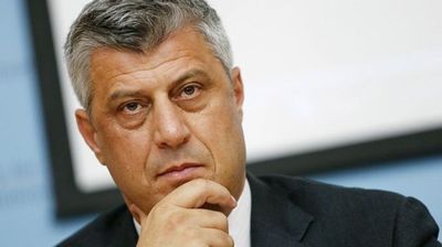 2017/10/thaci2.jpg