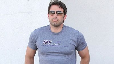 2017/10/BenAffleck.jpg