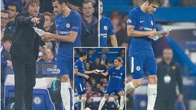 2017/10/chelsea-1.jpg