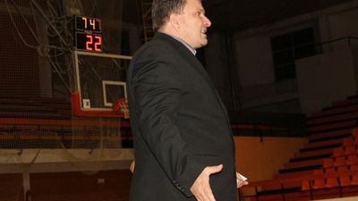 2017/10/baska-e1508417859261.jpg