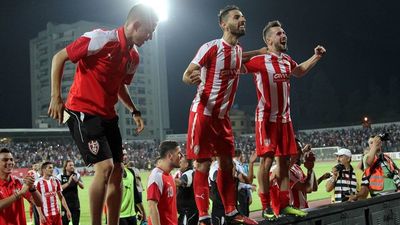 2017/10/skenderbeu-3.jpg