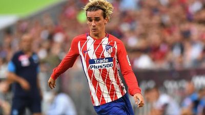 2017/10/griezmann.jpg
