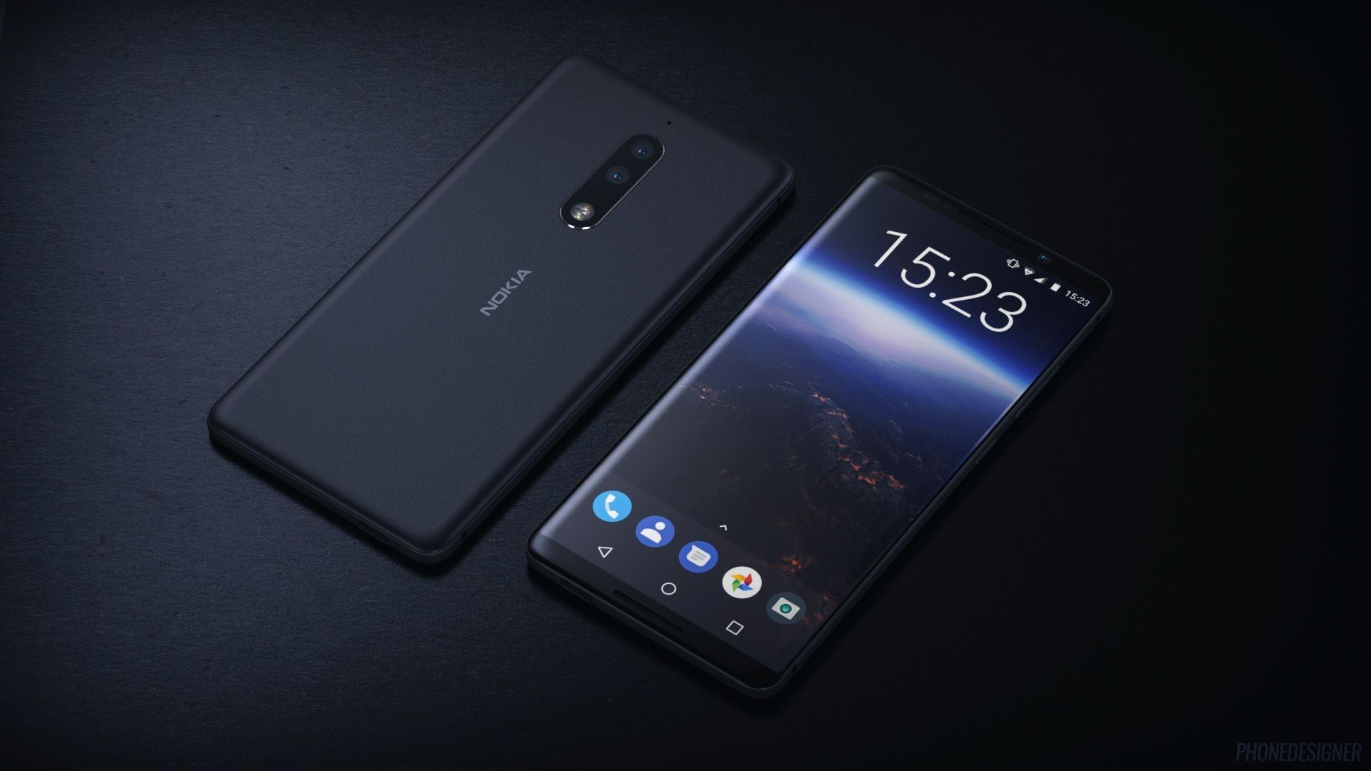 2017/10/nokia-9-concept-images-reveal-bezel-less-display-and-dual-lens-camera-514858-3.jpg