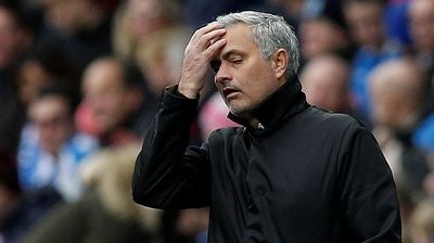 2017/10/mourinho-5.jpg