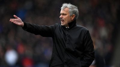 2017/10/mourinho-1-1.jpg