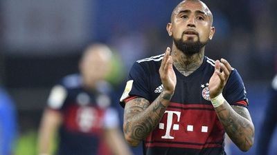 2017/10/vidal-2.jpg