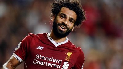 2017/10/salah-2.jpg