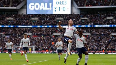 2017/10/tottenham-2.jpg