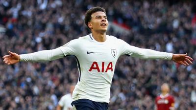 2017/10/dele-alli-1.jpg