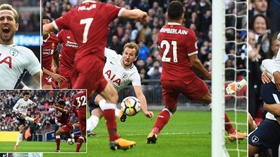 2017/10/tottenham-liverpool-1-e1508690772528.jpg