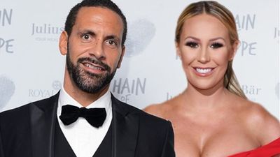 2017/10/RioFerdinand.jpg