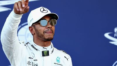 2017/10/lewis-hamilton.jpg