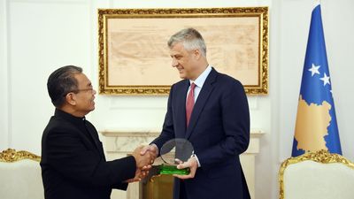 2017/10/p-01.jpg