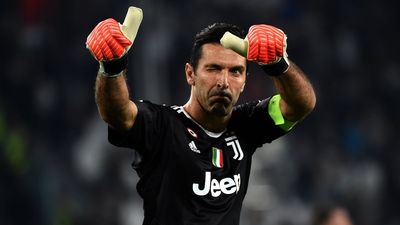 2017/10/buffon-3.jpg