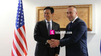 2017/10/haradinaj-6.jpg