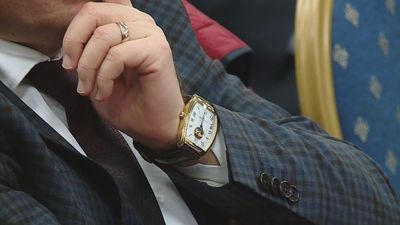 2017/10/ora-1.jpg