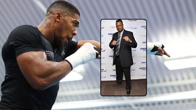 2017/10/AnthonyJoshua-fk.jpg