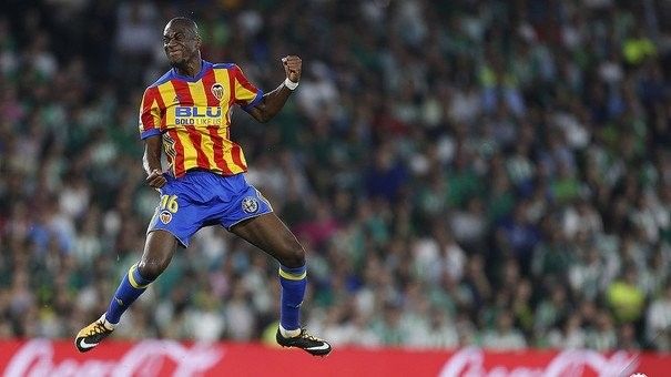 2017/10/kondogbia1.jpg